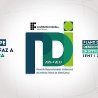 Elaboração do PDI [2026-2030] do IFMT avança para fase final com participação ativa da comunidade acadêmica na consulta pública da oferta de vagas